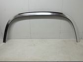 Other trunk/boot trim element