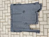 Gearbox bottom protection