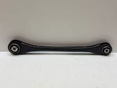 Rear control arm