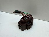 Other wiring loom