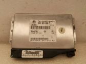 ESP (stability system) control unit