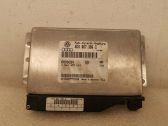 ESP (stability system) control unit