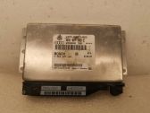 ESP (stability system) control unit