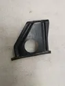 Battery bracket