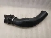 Air intake hose/pipe