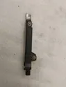 Sensor Reifendruckkontrolle RDK