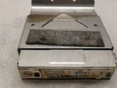 GPS navigation control unit/module