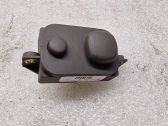 Wing mirror switch