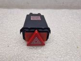 Hazard light switch