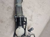 Tailgate/trunk/boot lift motor