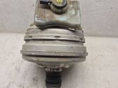 Servo-frein