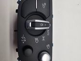 Light switch