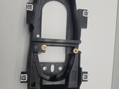 Other center console (tunnel) element