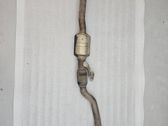 Muffler/silencer