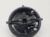 Front door wing mirror part
