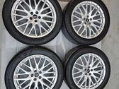 Jante alliage R20