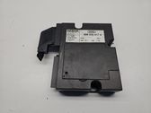 Sonstige Steuergeräte / Module