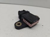 ESP Drehratensensor Querbeschleunigungssensor