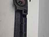 Haut-parleur de porte avant