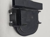 Deckel Abdeckung Scheinwerfer