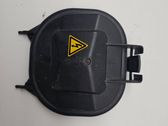 Deckel Abdeckung Scheinwerfer