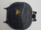 Deckel Abdeckung Scheinwerfer