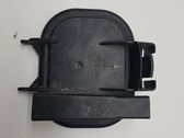 Deckel Abdeckung Scheinwerfer