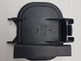 Deckel Abdeckung Scheinwerfer