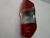 Rear tail light bulb