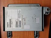 Endstufe Audio-Verstärker