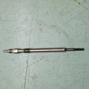 Glow plug