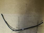 Fuel line/pipe/hose