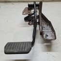 Brake pedal