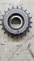 Timing chain sprocket