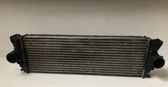 Radiatore intercooler