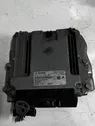 Calculateur moteur ECU