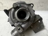 Turbina