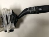 Wiper turn signal indicator stalk/switch
