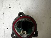 Xenon control unit/module