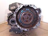Manual 6 speed gearbox