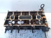 Culasse moteur