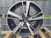 Jante alliage R19