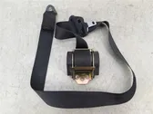 Ceinture de sécurité avant