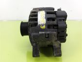 Generator/alternator
