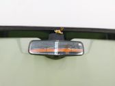 Front windscreen/windshield window
