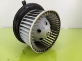 Pulseur d'air habitacle
