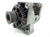 Generator/alternator