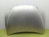 Engine bonnet/hood