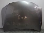 Engine bonnet/hood