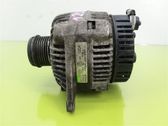 Generator/alternator